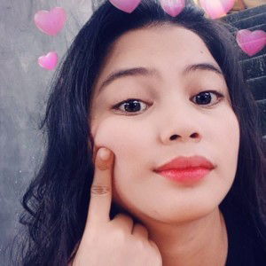 Danica Araniego profile icon