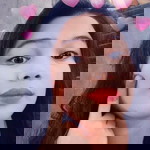 Danica Araniego profile icon