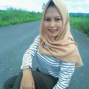 Nika Sary profile icon