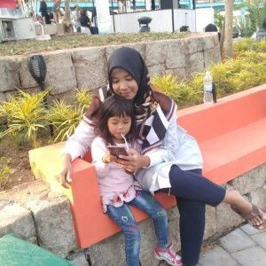 Yunara Khaira Wilda profile icon