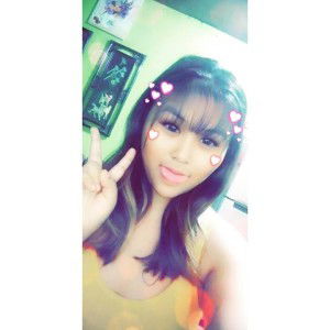 Maxine Ann profile icon