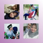 Dhio Nitha profile icon