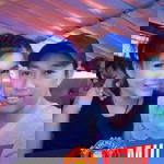 Noppol Kanjanarot profile icon