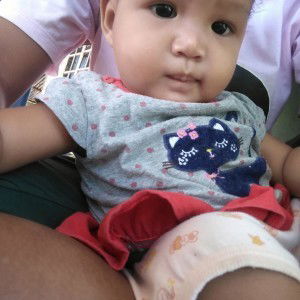 พี่ฝรั่งกะ น้องโชกุน profile icon