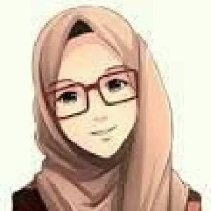 LLindaa profile icon