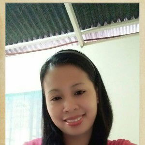 Yahm Banelam profile icon