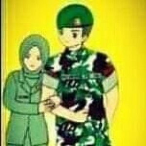 Guin Rof profile icon