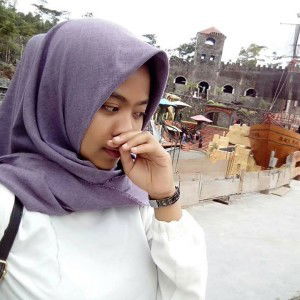 Enny Rohmawati profile icon