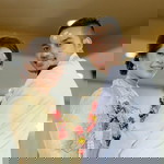 Prathumrat Sophon profile icon
