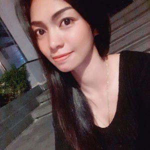 Teay Pathitta Peawsawat profile icon