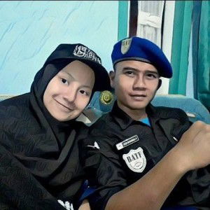 Novi Syadiah profile icon