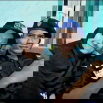 Novi Syadiah profile icon