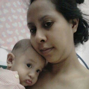 หยุดที่เรา จบที่ใคร profile icon