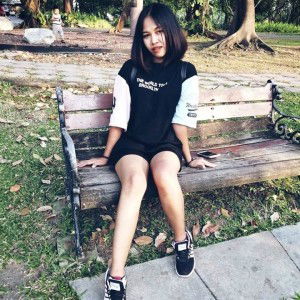 Poy Pay profile icon