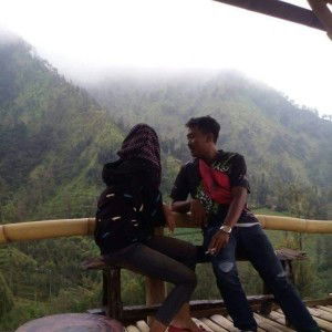 Agustina profile icon