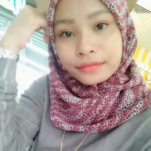 Nur Idayu profile icon