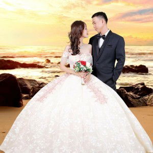 Nguyễn Ánh profile icon