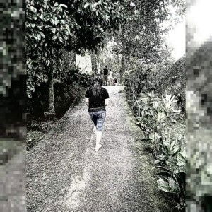 Yuli Yang profile icon