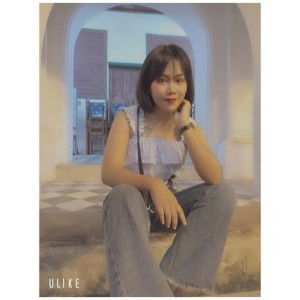 เตย' นะ profile icon