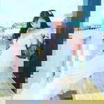 Oaew Shii profile icon