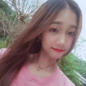 Ngô Định profile icon