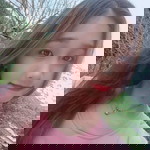 Ngô Định profile icon