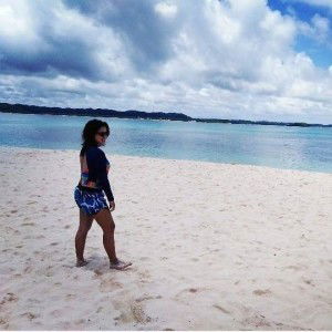 Ching Villa Satorre profile icon