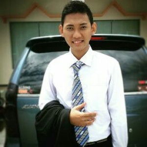 Fajar Tri SATRIA profile icon