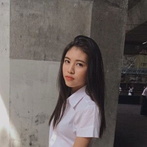 Tantika Khamenpan profile icon