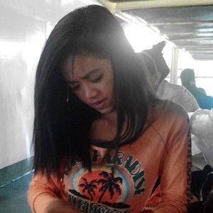 Restia Plandiano Borja profile icon