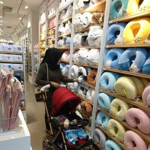 Devita Yurnalis profile icon