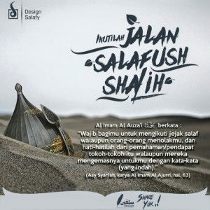 Nilam Sari profile icon