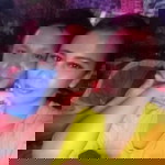 Santy Kican profile icon