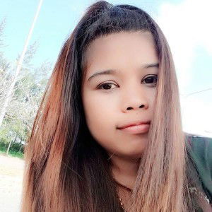 พวงทิพย์ พรหมสุข profile icon