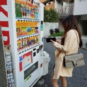 Nutthavadee profile icon