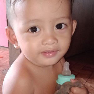 Rahman Atikah profile icon