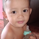 Rahman Atikah profile icon
