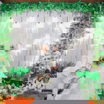 Fitri Wahyuni profile icon