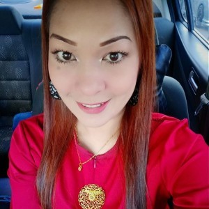 Siti Hajar Haffiza profile icon