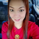 Siti Hajar Haffiza profile icon