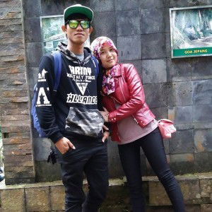 Adie Which Isalwaystough profile icon