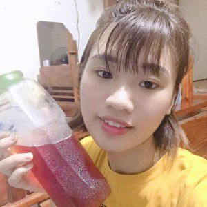 Nguyễn Mạnh Quỳnh profile icon