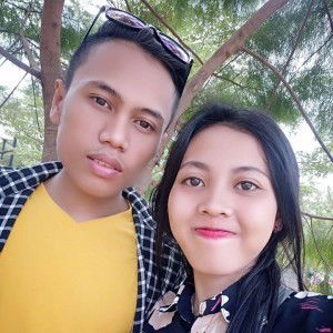 Hendrix AMell profile icon