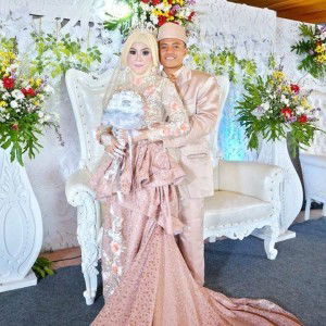 Elita Dwi Shinta Rachman profile icon