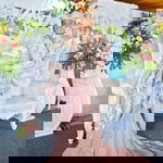 Elita Dwi Shinta Rachman profile icon