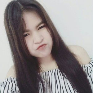 Rattanaporn Sarak profile icon