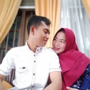 Rentika profile icon