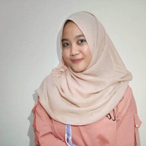 Nur Hanifah profile icon