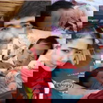 อรพรรณ วินิจสร profile icon