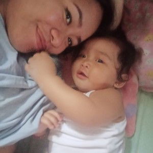 Jemaica Remiendo Pullarca profile icon